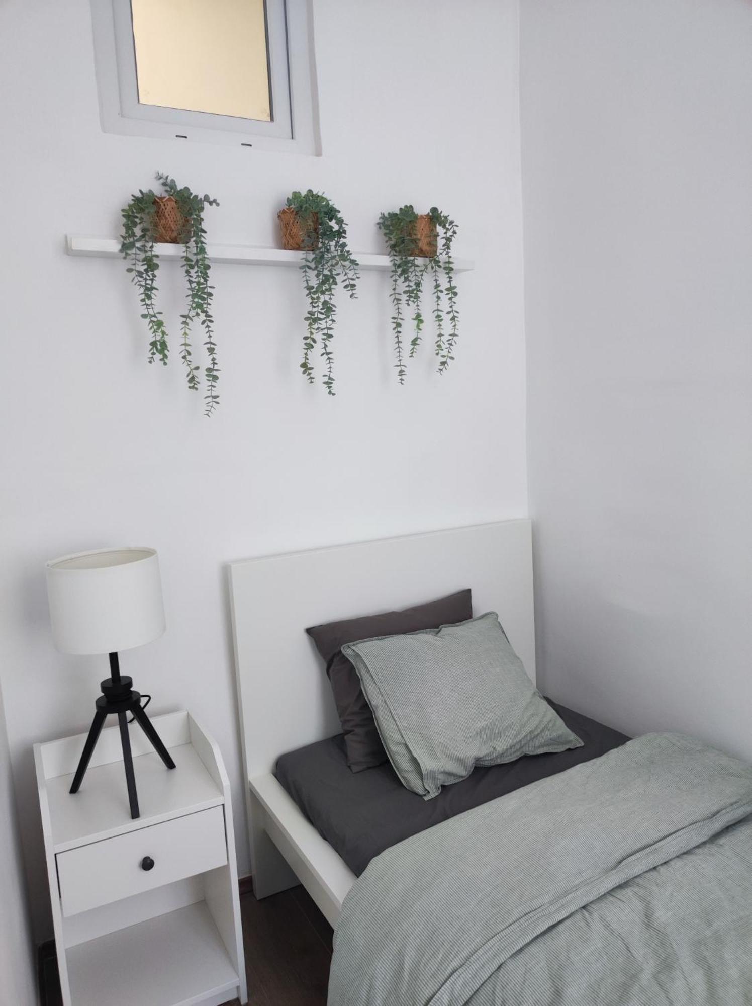 Apartment Andy Zagreb Extérieur photo